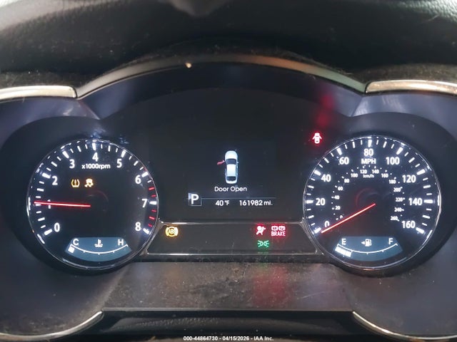 صورة 7 لـ 2012 KIA OPTIMA SX