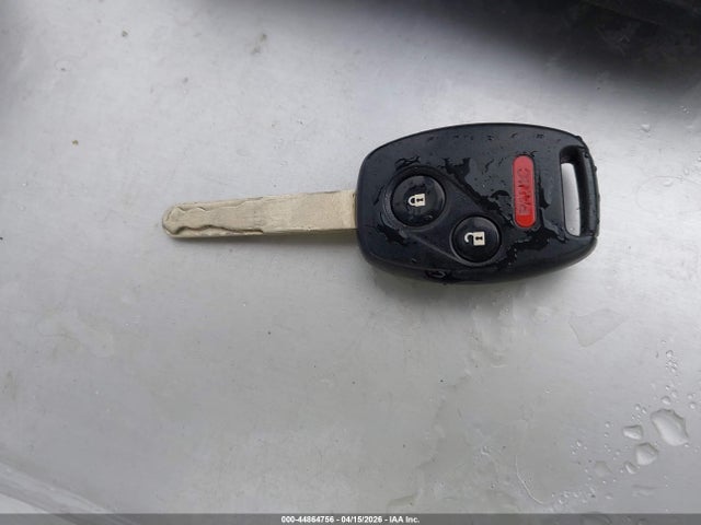 2013 Honda FIT 缩略图 11