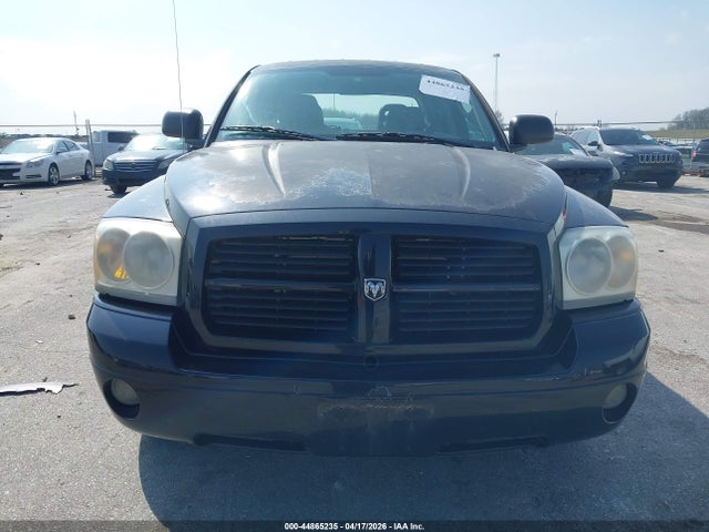 DODGE DAKOTA SLT - 6