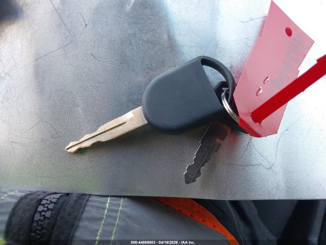 2012 FORD FUSION SE thumbnail 11