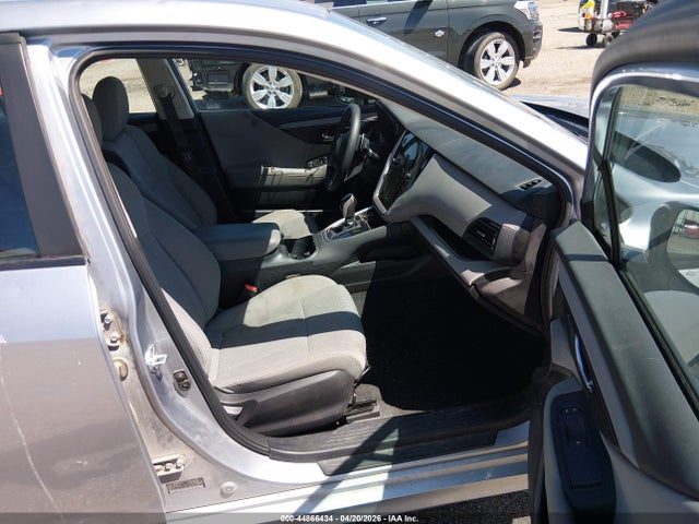 صورة 5 لـ 2023 Subaru LEGACY PREMIUM