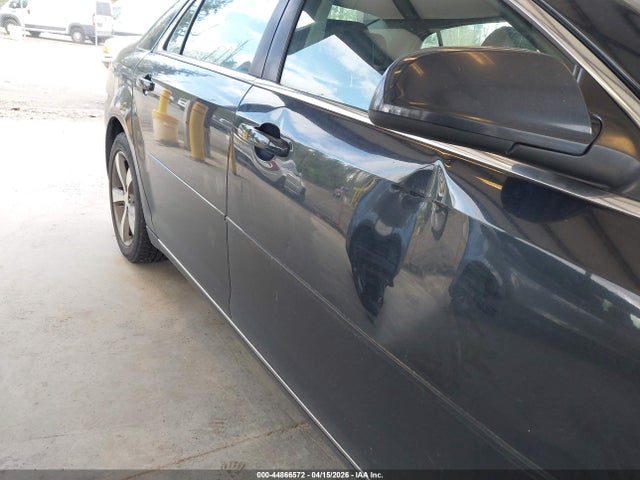 CHEVROLET MALIBU - 6