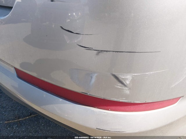 KIA OPTIMA HYBRID LX - 6