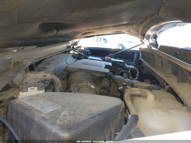 صورة مصغرة 10 لـ 2021 GMC SIERRA 1500 4WD SHORT BOX DENALI