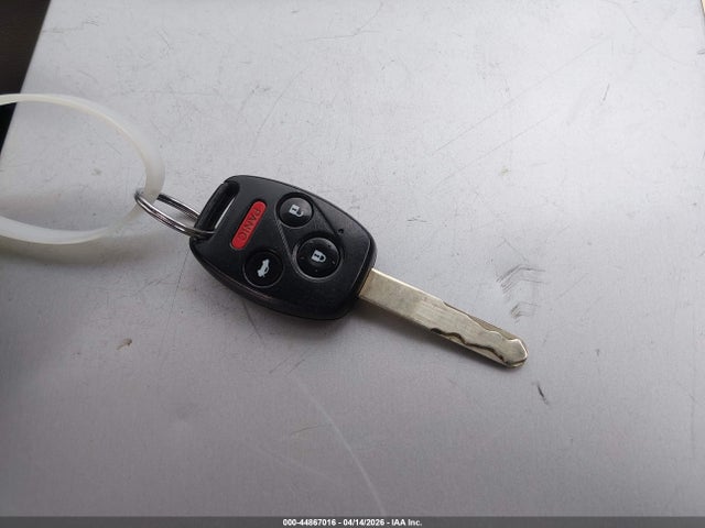 صورة مصغرة 11 لـ 2012 Honda CIVIC LX
