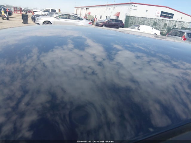 2019 FORD FIESTA SE 照片 6
