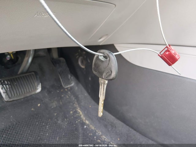 2019 Hyundai ELANTRA SE thumbnail 11