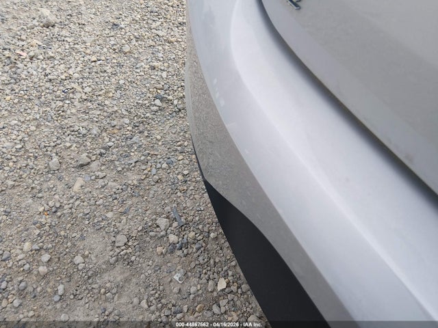 2019 Hyundai ELANTRA SE thumbnail 17