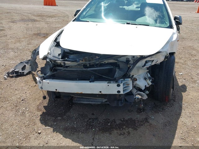 CHEVROLET MALIBU - 6