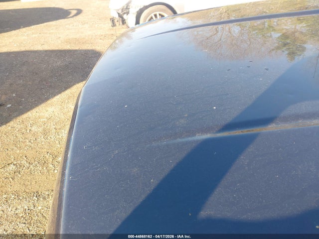 CHEVROLET SILVERADO 1500 LT - 6