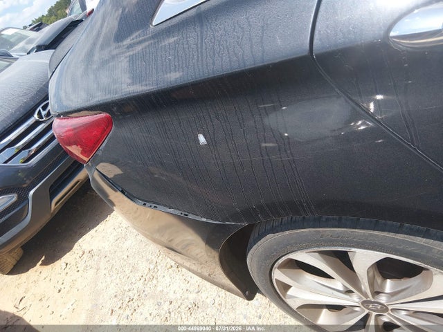 صورة مصغرة 18 لـ 2014 Hyundai SONATA SE