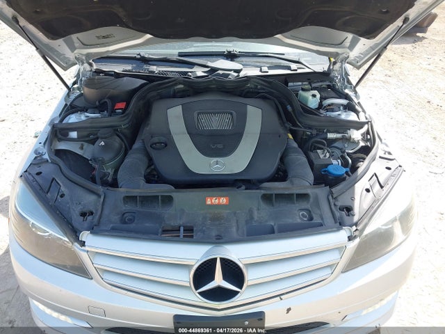 MERCEDES-BENZ OTHERS - 10