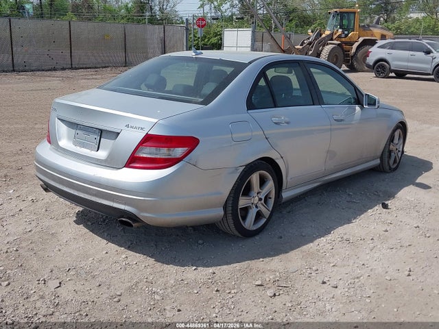 MERCEDES-BENZ OTHERS - 4