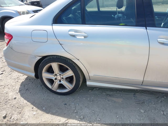 MERCEDES-BENZ OTHERS - 6