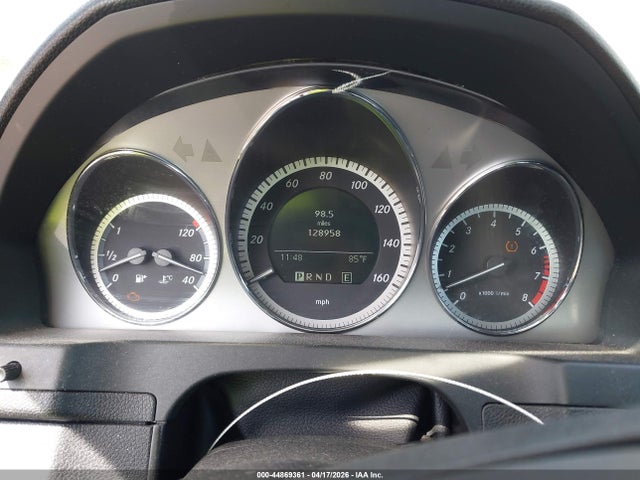 MERCEDES-BENZ OTHERS - 7