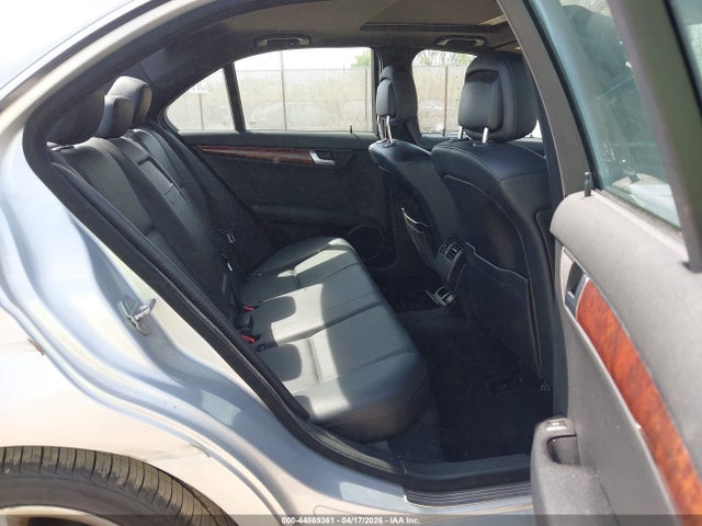 MERCEDES-BENZ OTHERS - 8