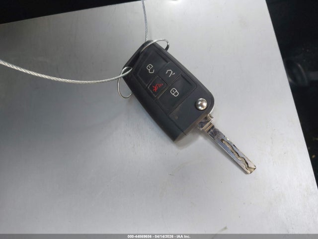 صورة 11 لـ 2024 Volkswagen JETTA 1.5T S