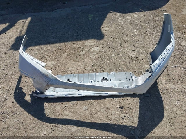 صورة مصغرة 12 لـ 2024 Honda CIVIC EX-L