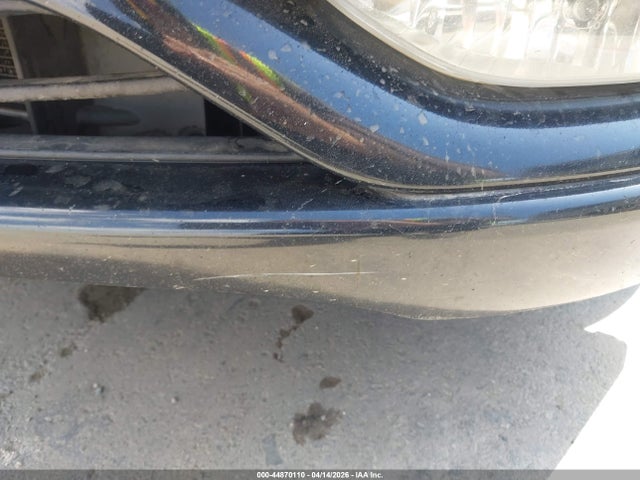 HYUNDAI SONATA LIMITED - 6