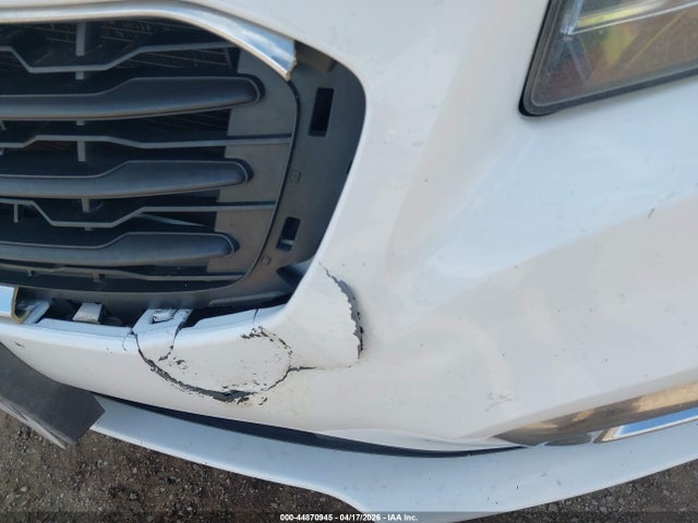 CHEVROLET CRUZE LS AUTO - 6