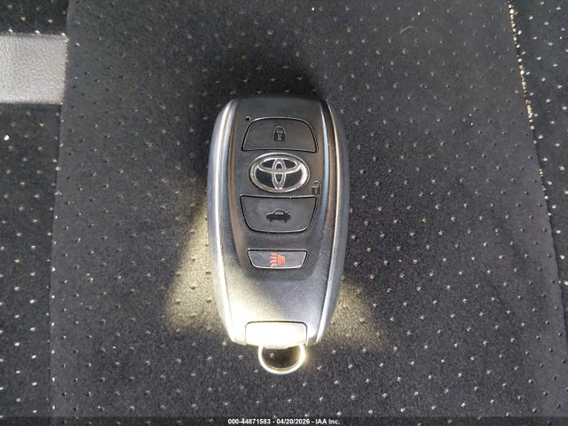 صورة مصغرة 11 لـ 2025 Toyota GR86 PREMIUM