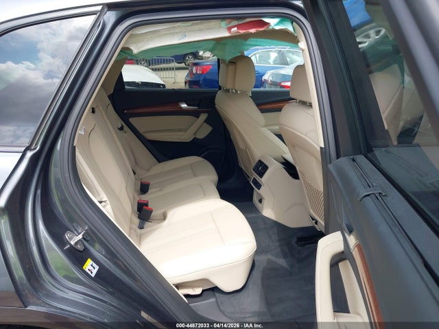 صورة 8 لـ 2015 Toyota COROLLA LE PLUS