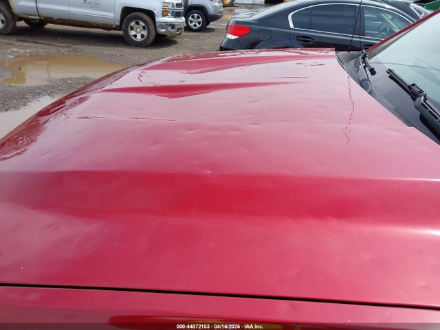 CHEVROLET SILVERADO 1500 - 6