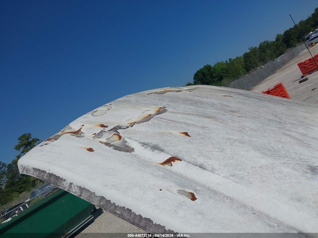 CHEVROLET SILVERADO 1500 WORK TRUCK - 6