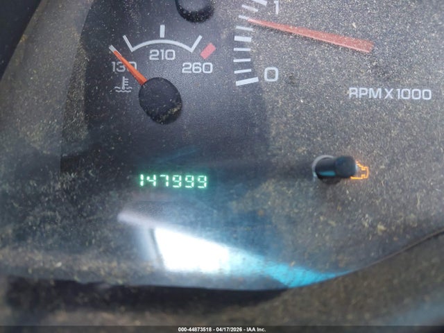 DODGE RAM 1500 ST - 7