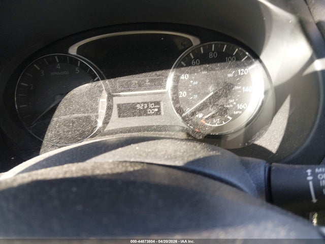 صورة 7 لـ 2015 Nissan ALTIMA 2.5 S