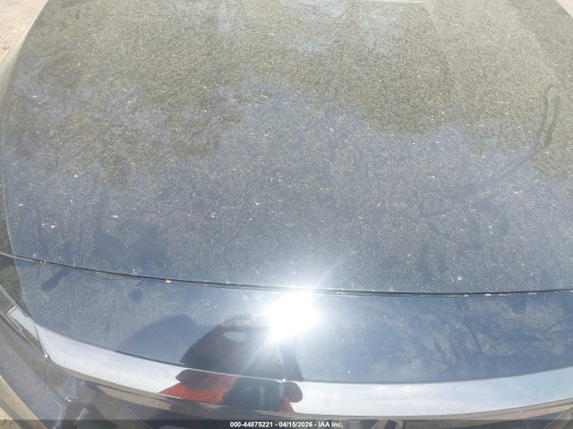 HONDA ACCORD SPORT - 6