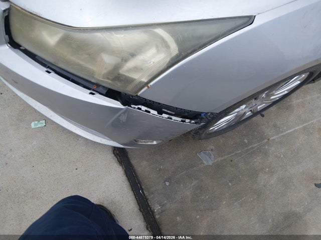 CHEVROLET CRUZE ECO - 6