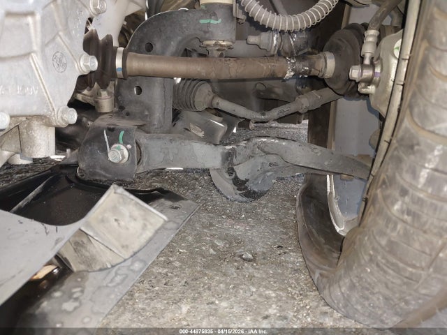 HYUNDAI ELANTRA VALUE EDITION - 6