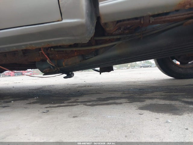 CHEVROLET SILVERADO 1500 LT1 - 6