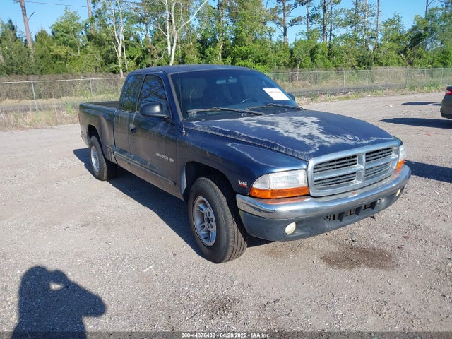 DODGE DAKOTA SLT/SPORT - 1
