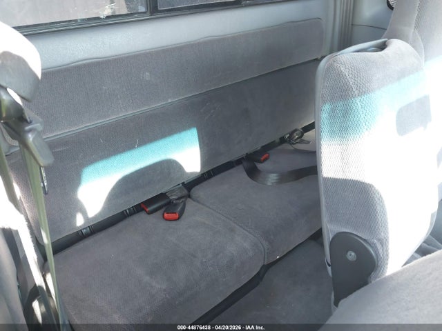 DODGE DAKOTA SLT/SPORT - 8