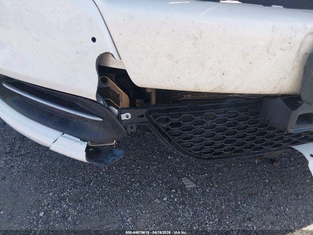 DODGE DART SXT SPORT - 6