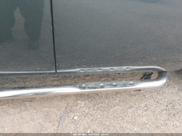 CHEVROLET SILVERADO 1500 LT - 6