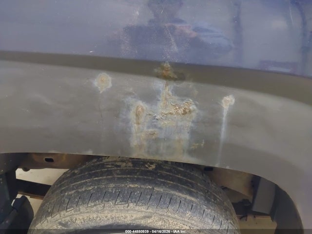 CHEVROLET COLORADO 1LT - 6