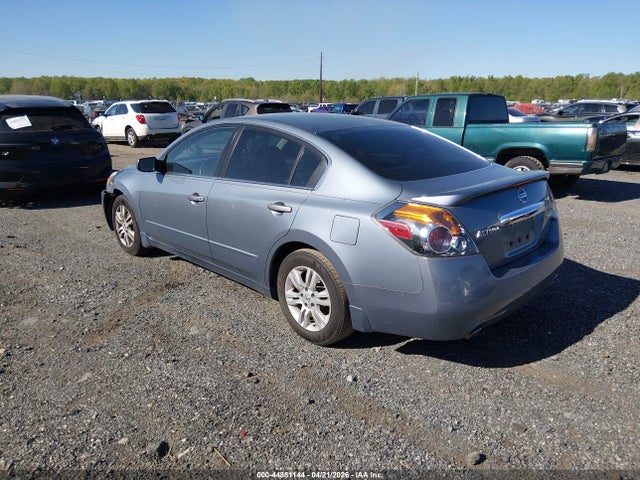 صورة 3 لـ 2011 Nissan ALTIMA 2.5 S
