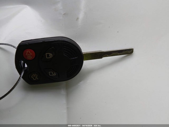 صورة مصغرة 11 لـ 2014 FORD FOCUS SE