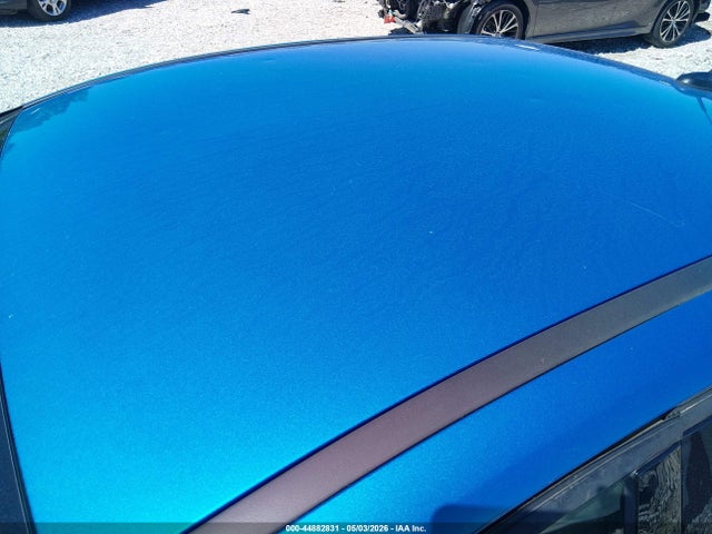 صورة 6 لـ 2014 FORD FOCUS SE