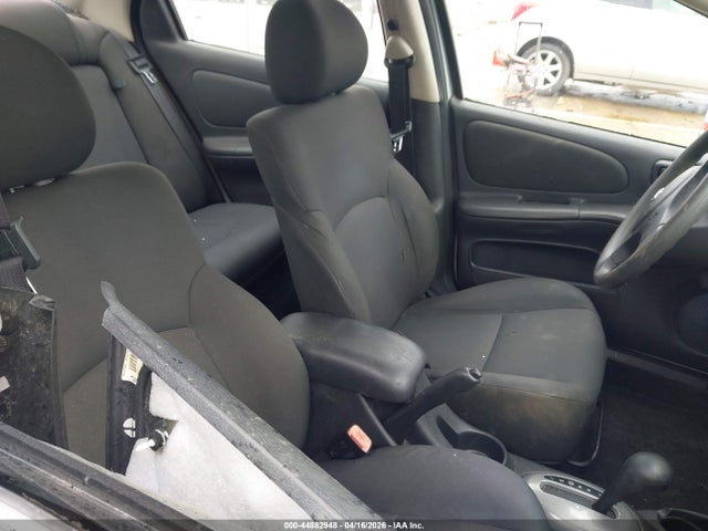 صورة 5 لـ 2005 Dodge NEON SXT