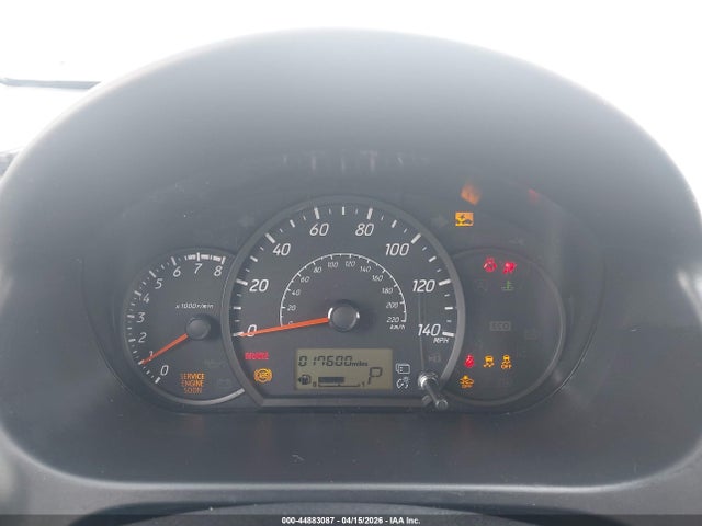 صورة 7 لـ 2024 Mitsubishi MIRAGE G4 ES
