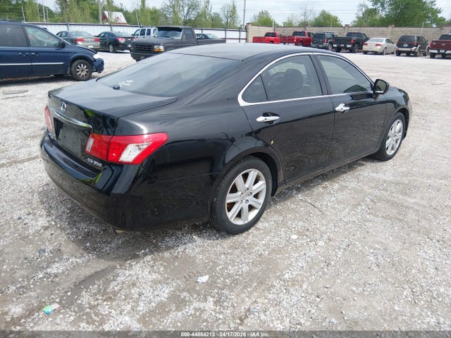 صورة 4 لـ 2007 Lexus ES 350
