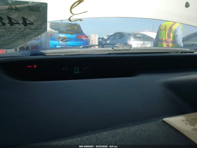 2008 Toyota PRIUS 照片 7