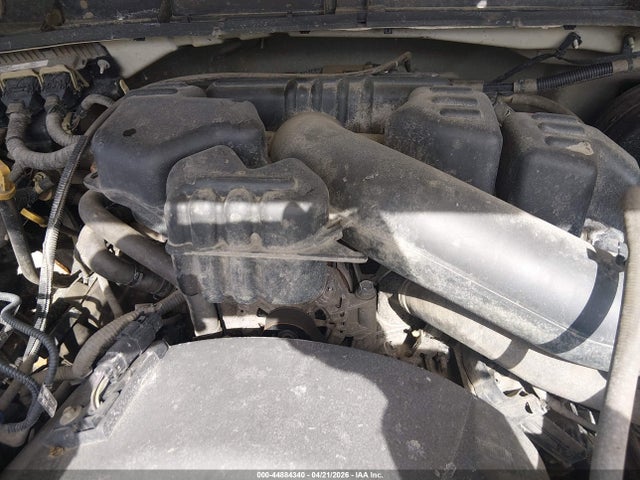 FORD F-250 XL - 10