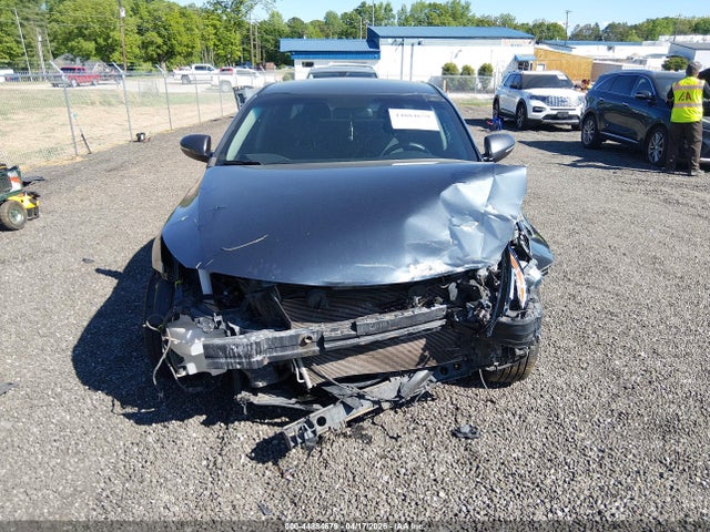 2015 KIA OPTIMA LX 缩略图 13