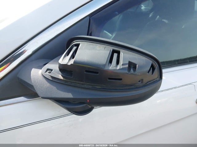 FORD TAURUS LIMITED - 6