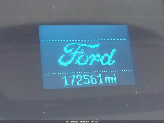 2018 FORD TRANSIT-350 XLT 16
